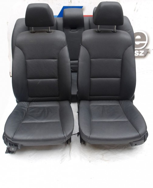 [GYRI BONTOTT] BMW  ELS S HTS LSEK | 5-S E60 LCI ANGOL | SZAK